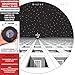 Blue Oyster Cult - Cardboard Sleeve - High-Definition CD Deluxe Vinyl Replica
