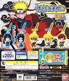 NARUTO������ �ʥ�ȼ������� ���˥� ̡�� ����饯���� Ǧ�� ������ �Х������������ե륳��ץ��åȡ�
