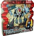 Transformers Revenge Of The Fallen Combiners Superion