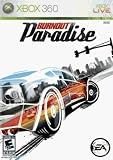 Burnout Paradise