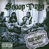 Blue Carpet Treatment Mixtape