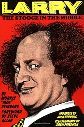 Larry the Stooge in the Middle