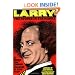 Larry: The Stooge in the Middle