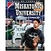 Miskatonic University (Call of Cthulhu)