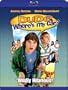 Dude, Where's My Car? [Blu-Ray]
