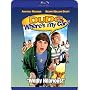 Dude Where's My Car [Blu-Ray] [Blu-ray]