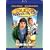 Dude Where's My Car [Blu-Ray]