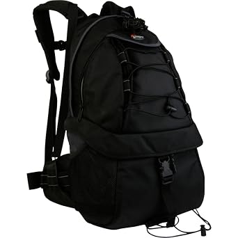 Lowepro Rover AW II