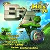 Various - Bravo Hits 76