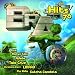Produkt-Bild: Bravo Hits 76