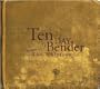 Ten Day Bender [Explicit]