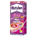 METYLAN DIRECT CONTROL VLIESTAPETEN KLEISTER 200 GR