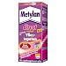 METYLAN DIRECT CONTROL VLIESTAPETEN KLEISTER 200 GR