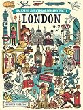 Amazing & extraordinary facts London