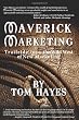 Maverick Marketing