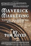 Maverick Marketing