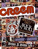 CREEM: Americas Only Rock N Roll Magazine
