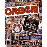 CREEM: America's Only Rock 'N' Roll Magazine