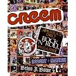 CREEM: America's Only Rock 'N' Roll Magazine ~ Robert Matheu