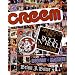 Creem: America's Only Rock 'n' Roll Magazine