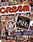 CREEM: America's Only Rock 'N' Roll Magazine