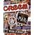 CREEM: America's Only Rock 'N' Roll Magazine