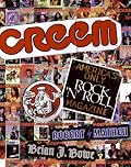 CREEM: America's Only Rock 'N' Roll Magazine