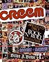CREEM: America's Only Rock 'N' Roll Magazine CREEM: America's Only Rock 'N' Roll Magazine