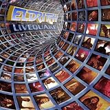 Livequake (2CD/DVD)