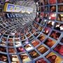 Livequake (2CD/DVD)