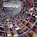 Eldritch-Livequake (2CD/DVD)