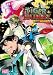 TIGER & BUNNY  4����KINGS (ID���ߥå��� DNA��ǥ������ߥå���)