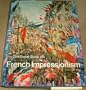 Great Book of French Impressionism