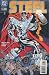 Books : Steel : Number 18 August 1995