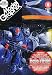 Model Graphix (モデルグラフィックス) 2012年 06月号 [雑誌]