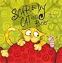 Scaredy Cat and Boo