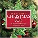 Books : The Big Book of Christmas Joy: An Inspirational Treasury to Celebrate the Season