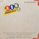 Now That's What I Call Music 9 (1987)