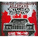Do It Like We Used to Do (Live)