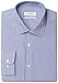 Calvin Klein Men's Regular Fit Gingham