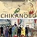 Chikanobu: Modernity and Nostalgia in Japanese Prints
