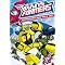 Cartoonnetwork On DVD