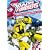 Transformers Animated: Transform and Roll Out