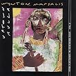 Uptown Ruler: Soul Gestures in Southern Blue, Vol. 2