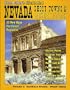 Nevada Ghost Towns & Desert Atlas, Vol. 2 Southern Nevada-Death Valley (Nevada Ghost Towns and Mining Camps Illustrated Atlas)