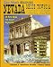 Nevada Ghost Towns & Desert Atlas, Vol. 2 Southern Nevada-Death Valley (Stan Paher's Illustrated Guide) (Nevada Ghost Towns and Mining Camps Illustrated Atlas)