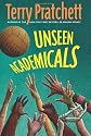 Unseen Academicals (Discworld)
