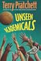 Unseen Academicals