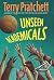 Unseen Academicals