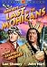 Search : Hawkeye And The Last of The Mohicans, Volume 4